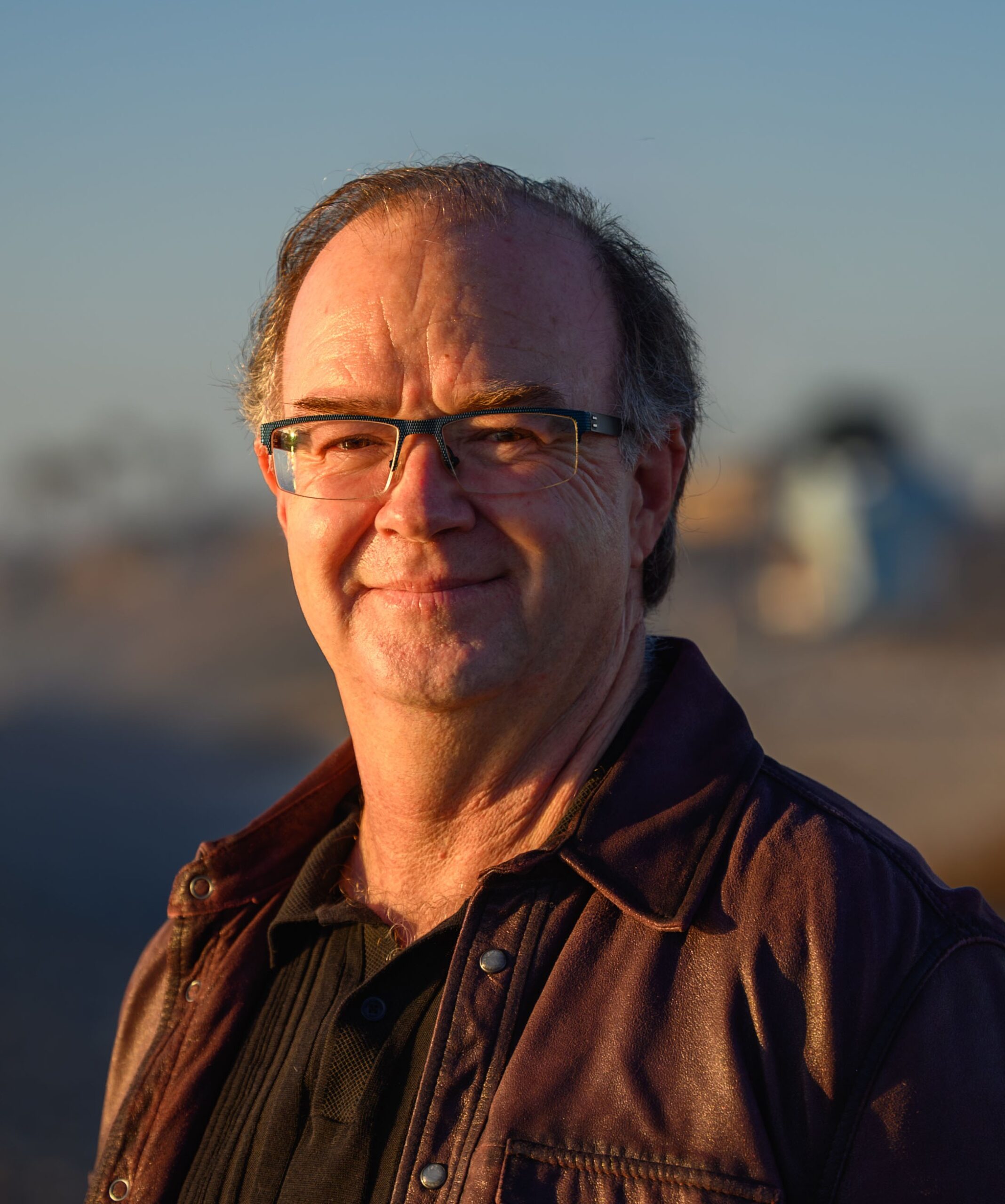 San Diego Medicare Broker San Diego Medicare Broker Steve Korts