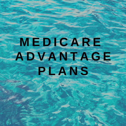 San Diego Medicare Advantage Plans