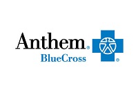 San Diego Medicare Broker