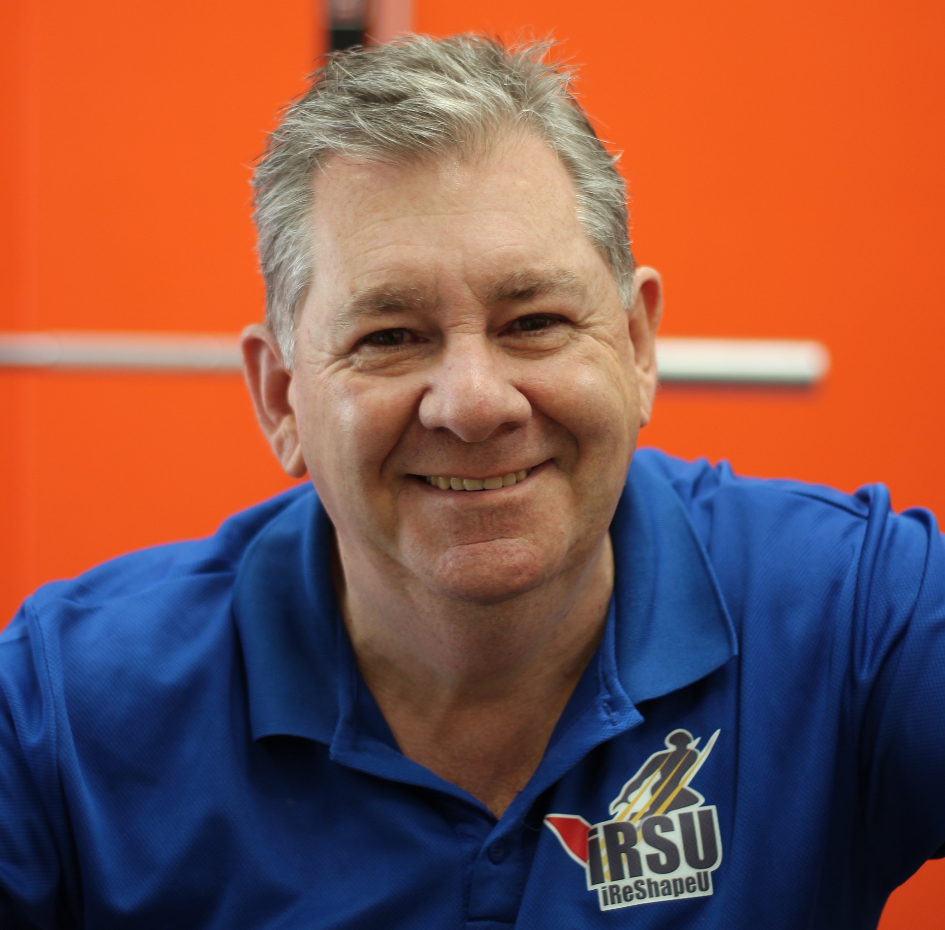 San Diego Medicare Broker