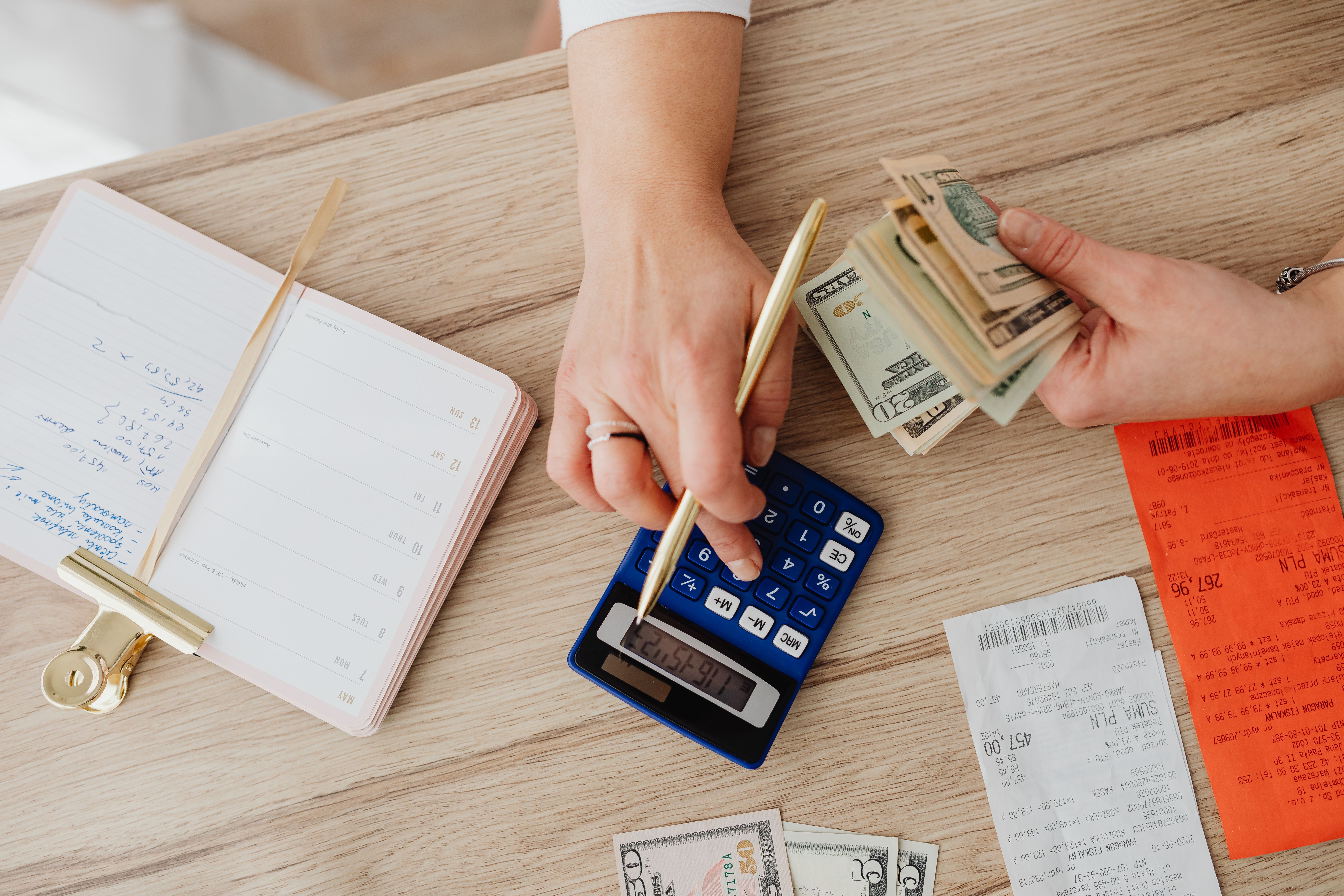 Medicare payment plan