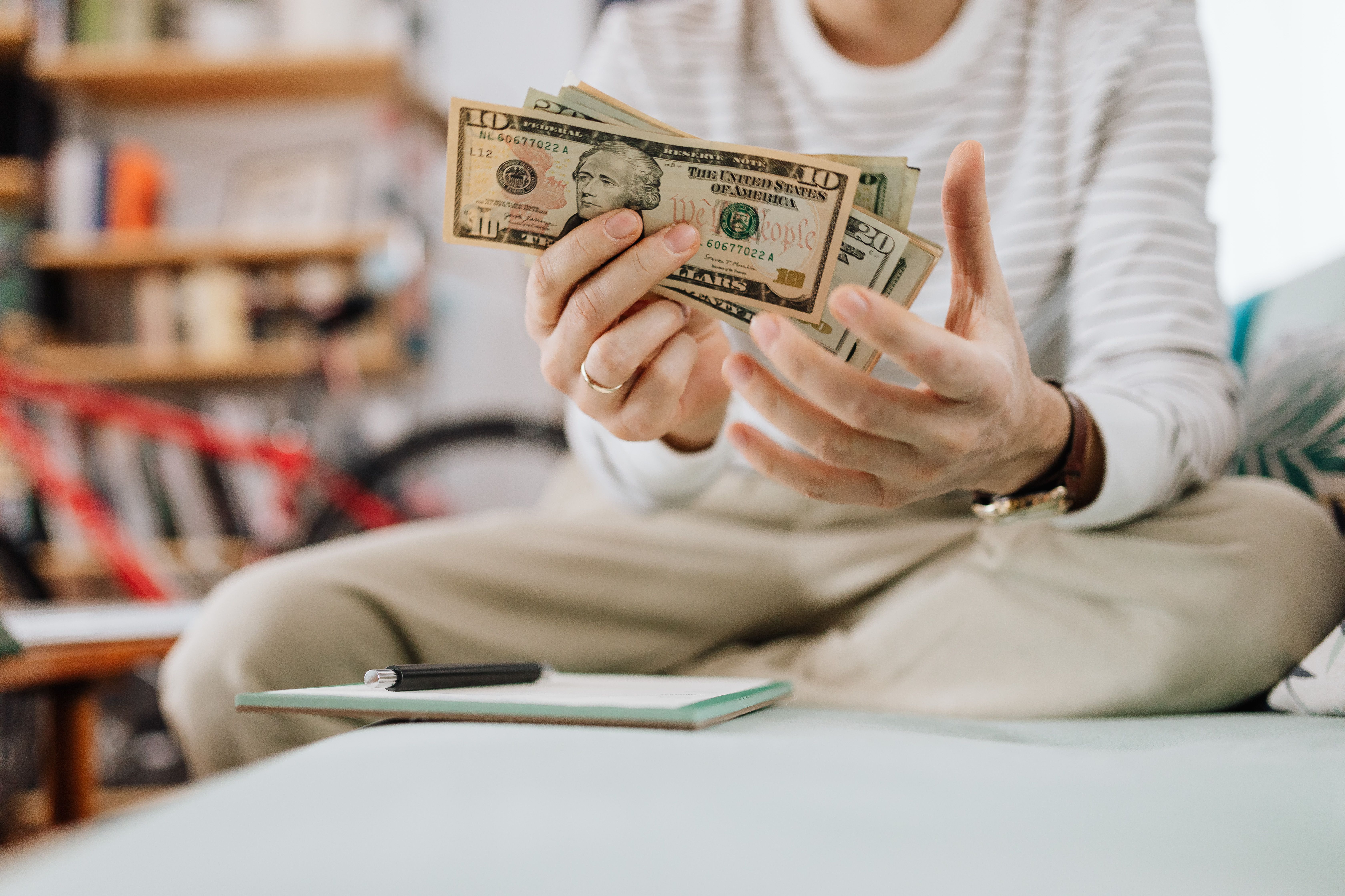Medicare deductibles 2027