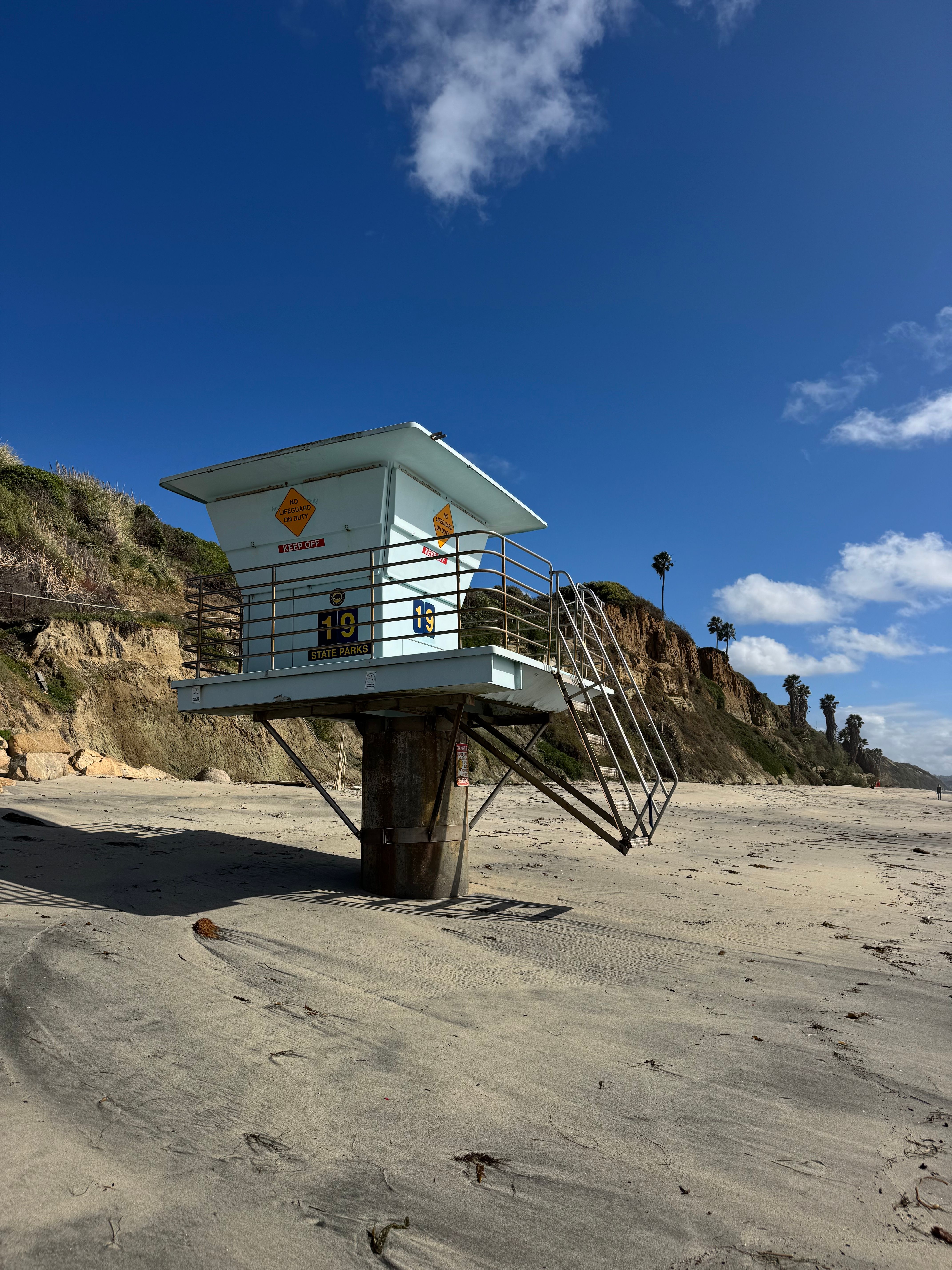 Medicare Broker Encinitas