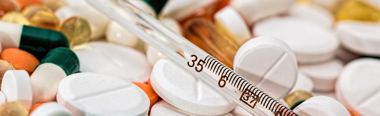 San Diego Medicare Part D